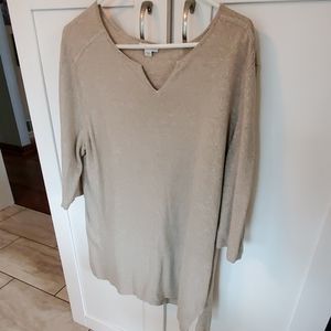 J.Jill XL sweater